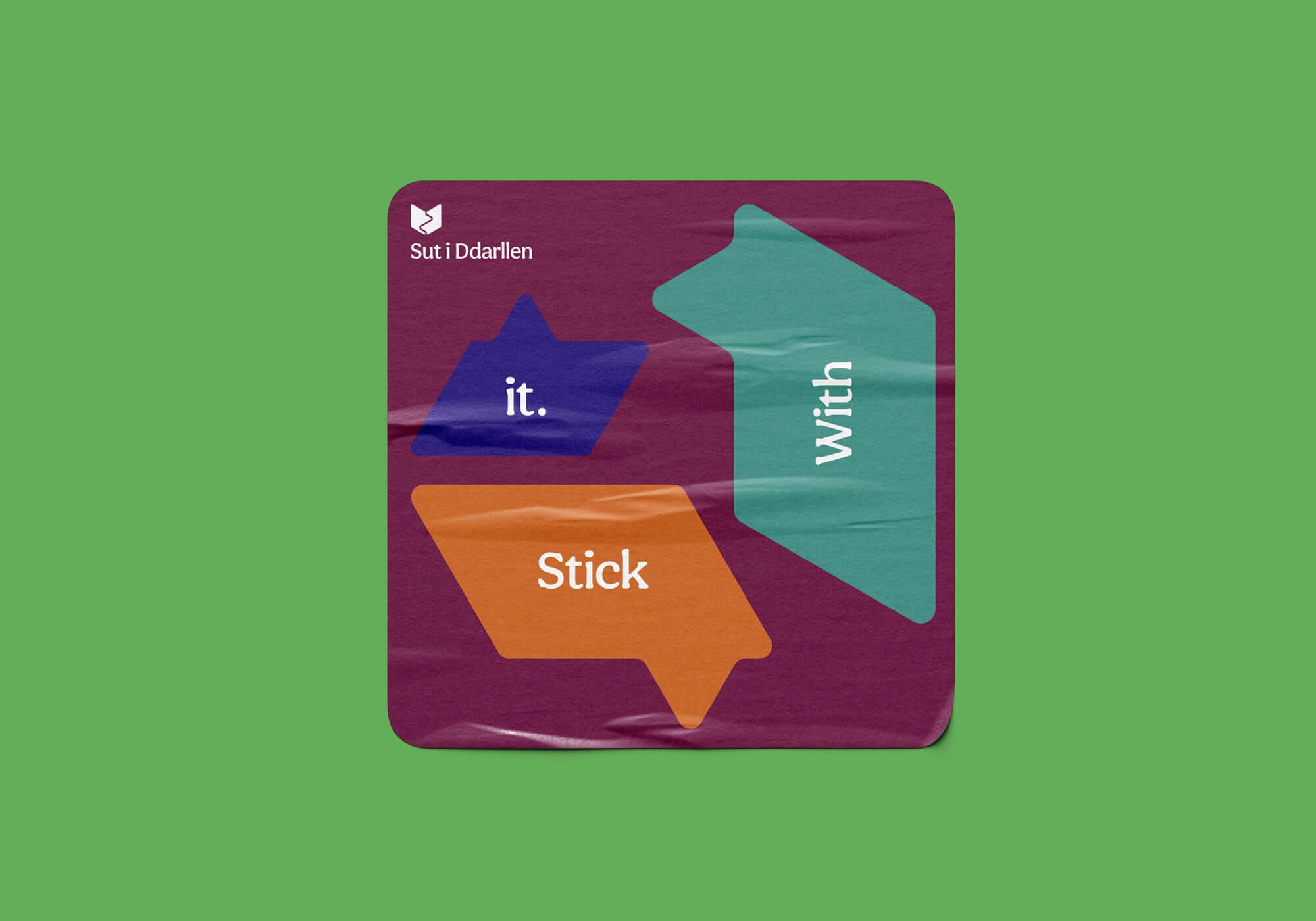 Books Council of Wales