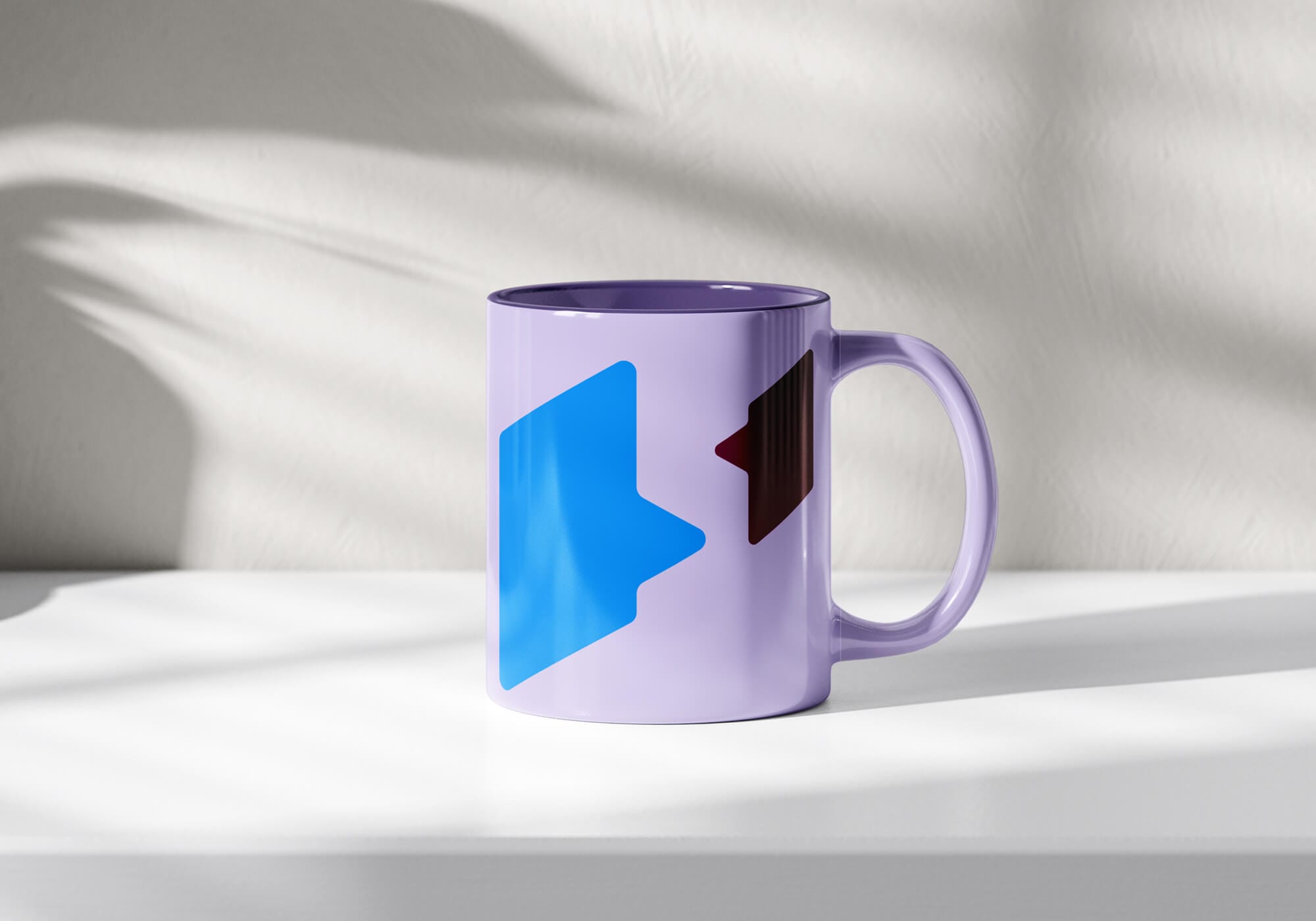 Books Council of Wales