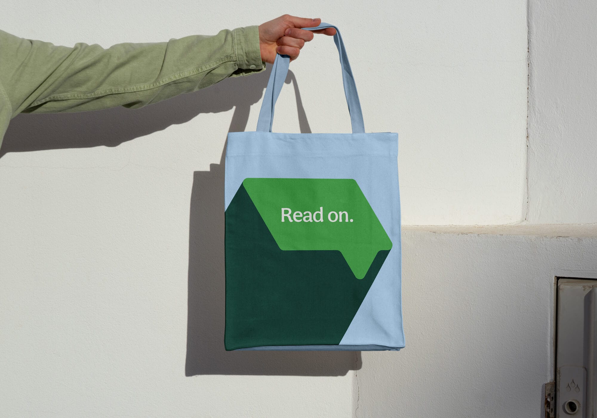 Books Council of Wales