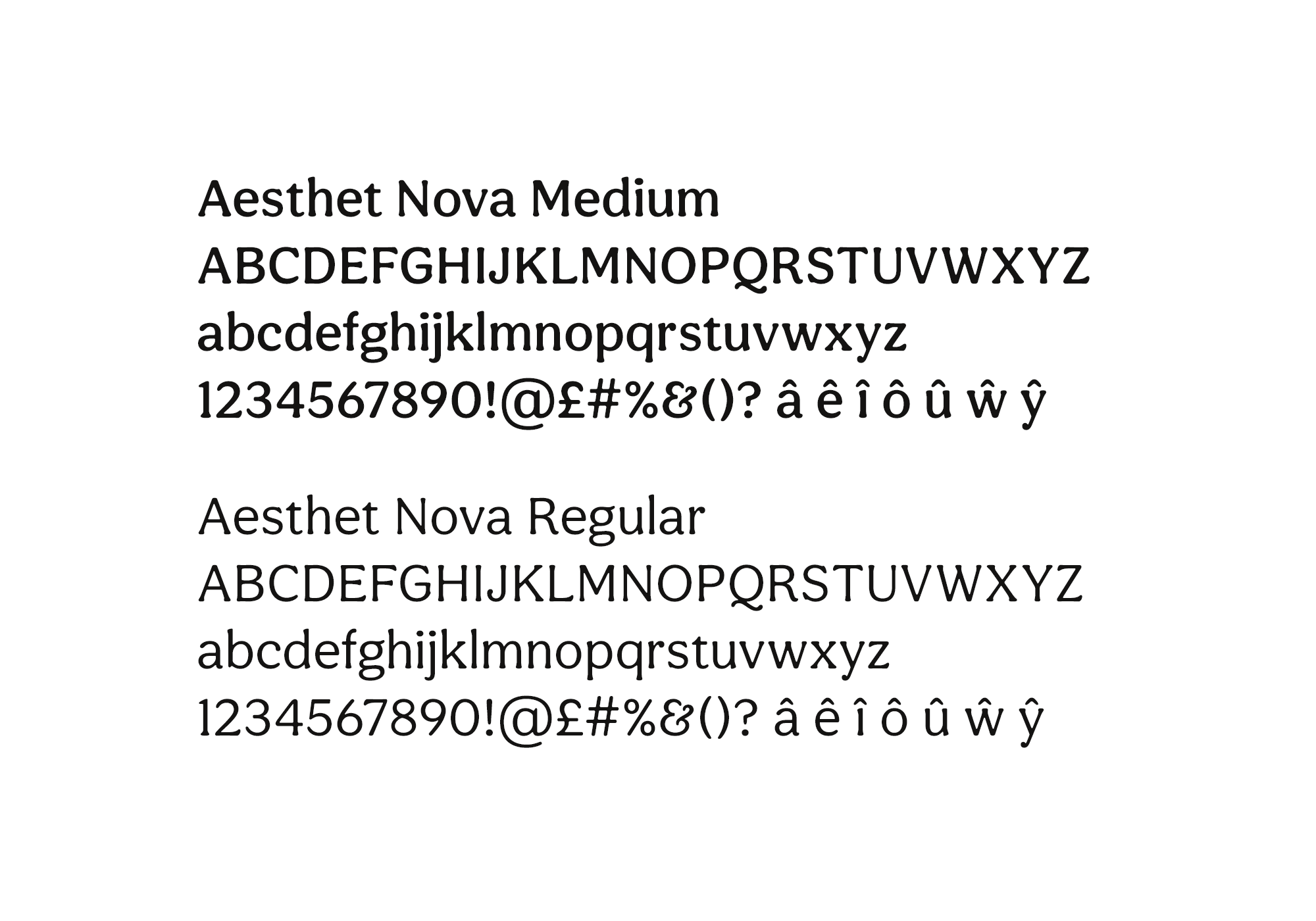 Books Council of Wales