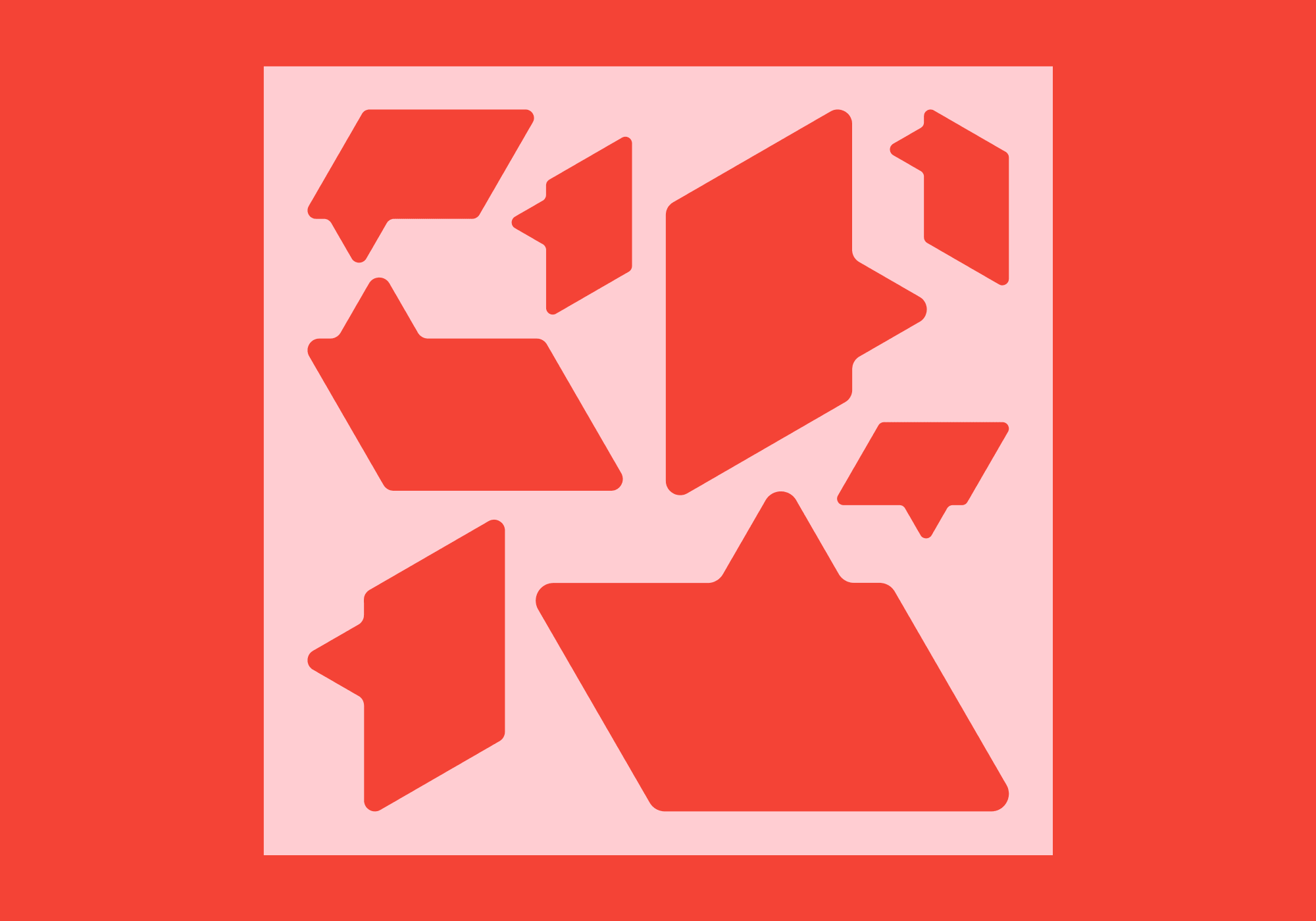 Books Council of Wales