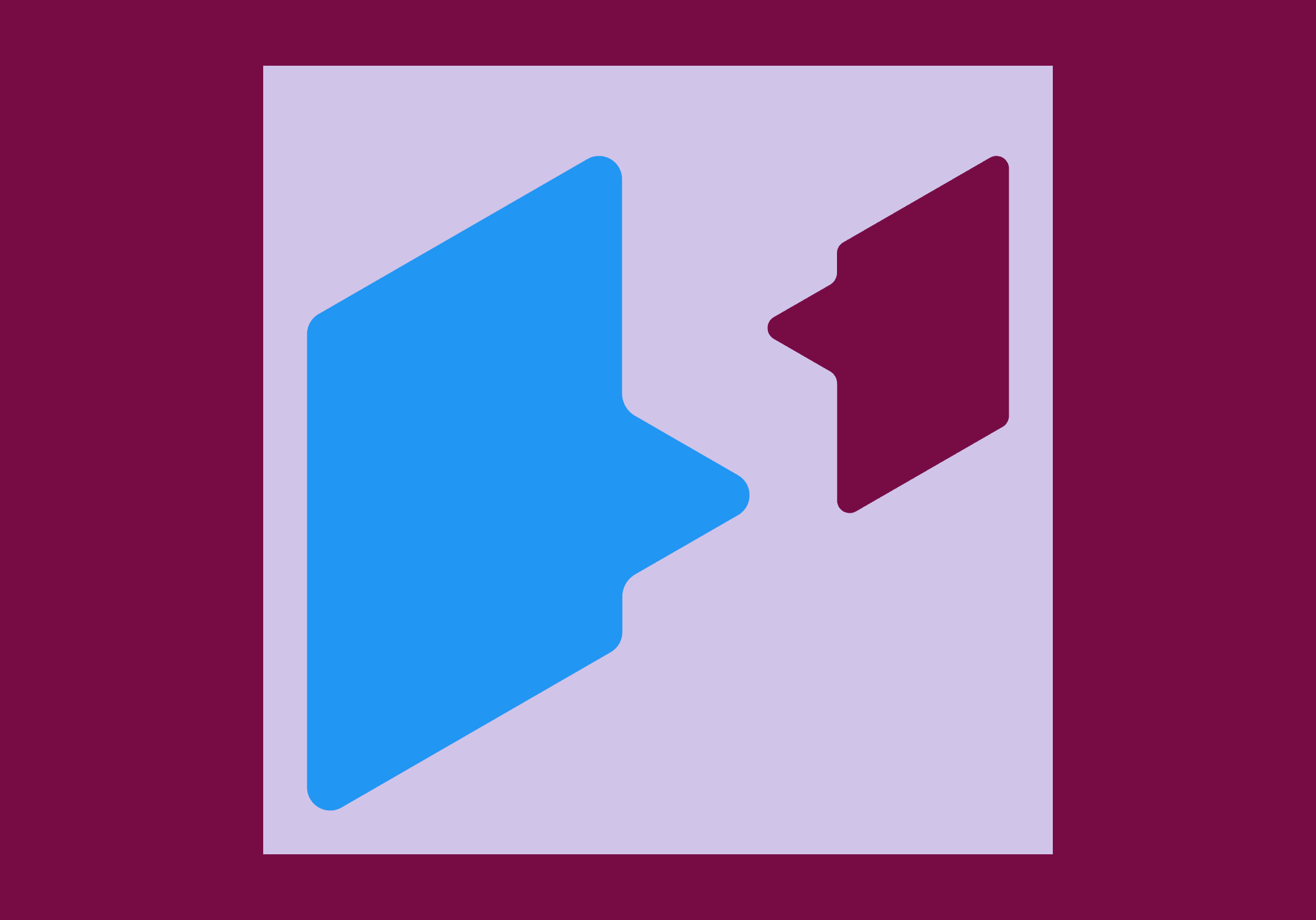 Books Council of Wales