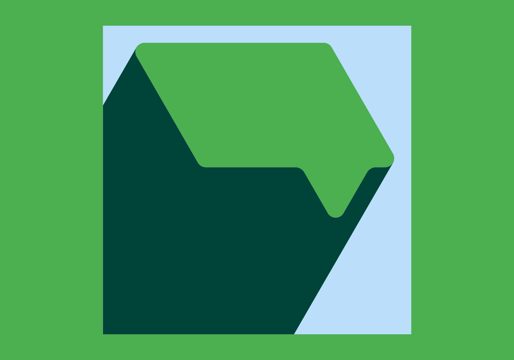 Books Council of Wales