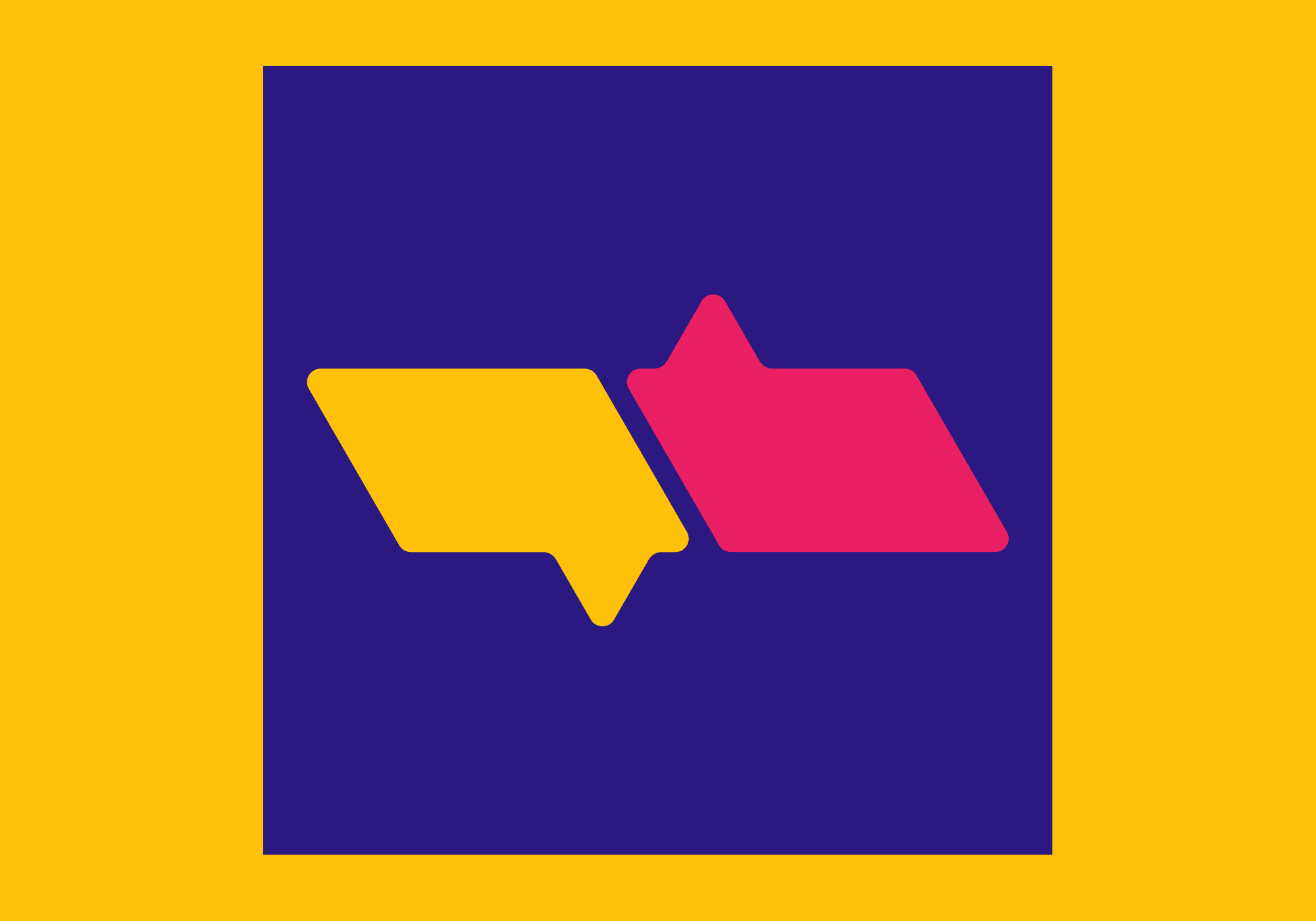 Books Council of Wales