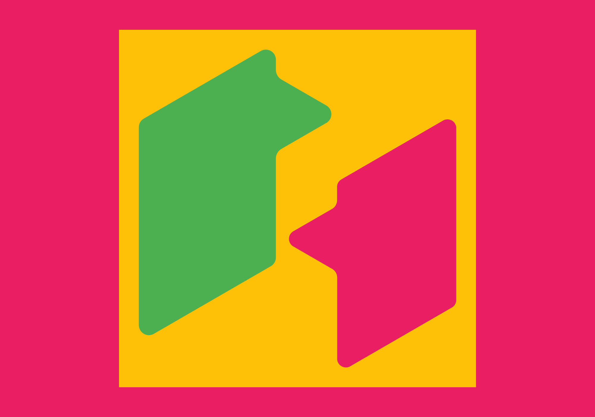 Books Council of Wales