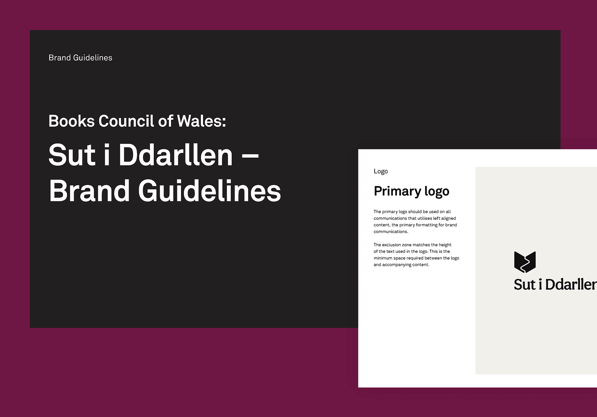 Books Council of Wales