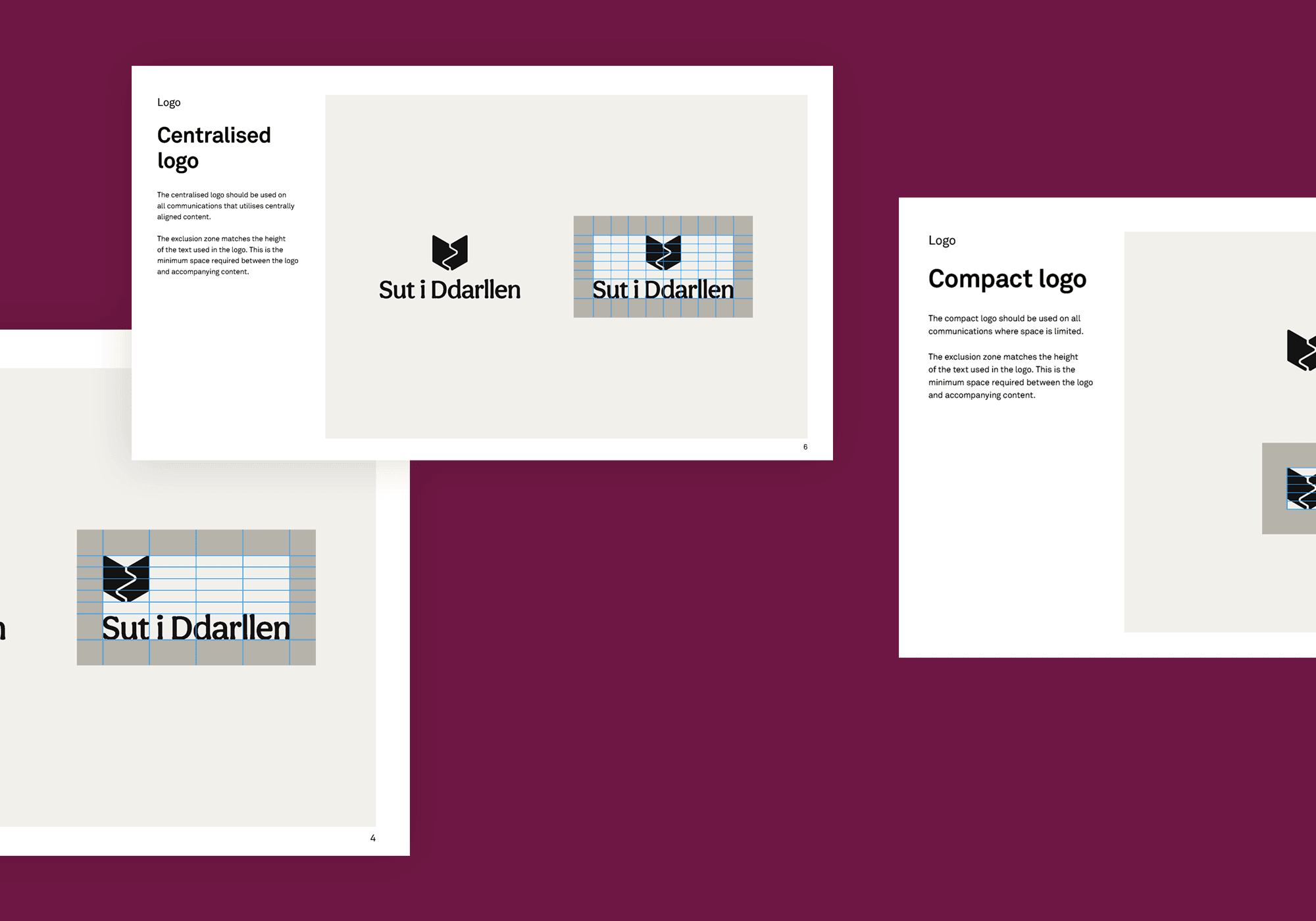 Books Council of Wales