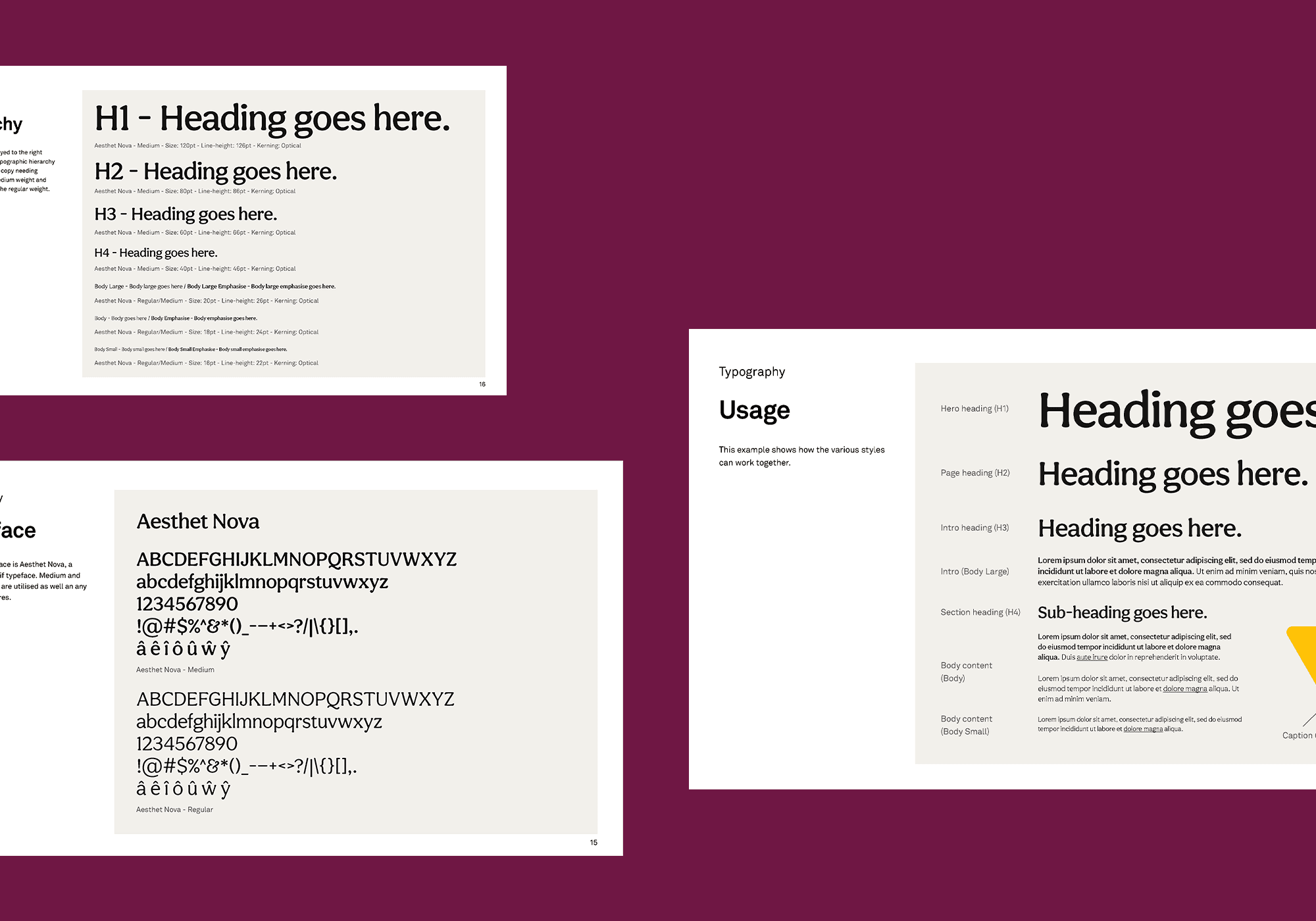 Books Council of Wales