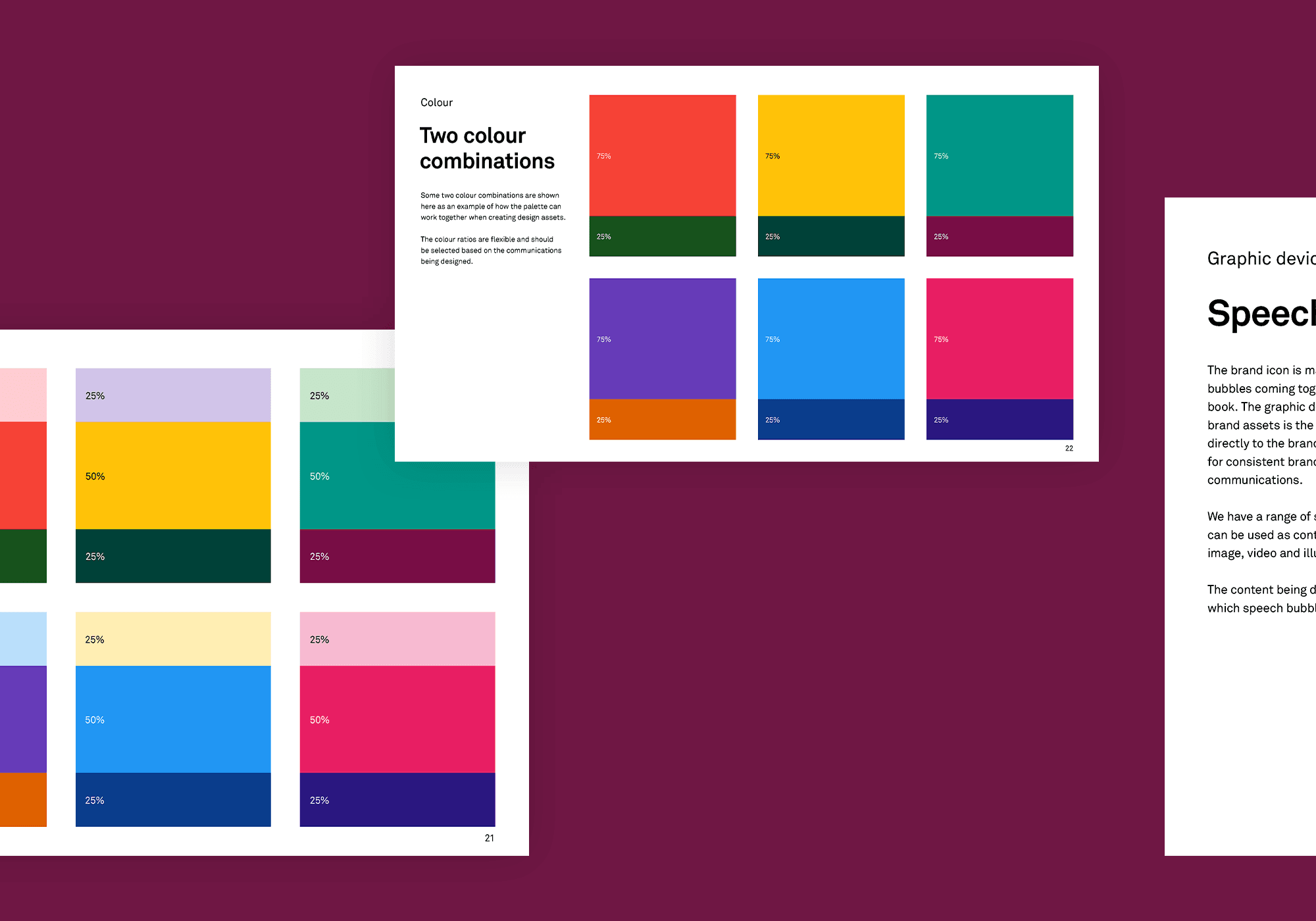 Books Council of Wales