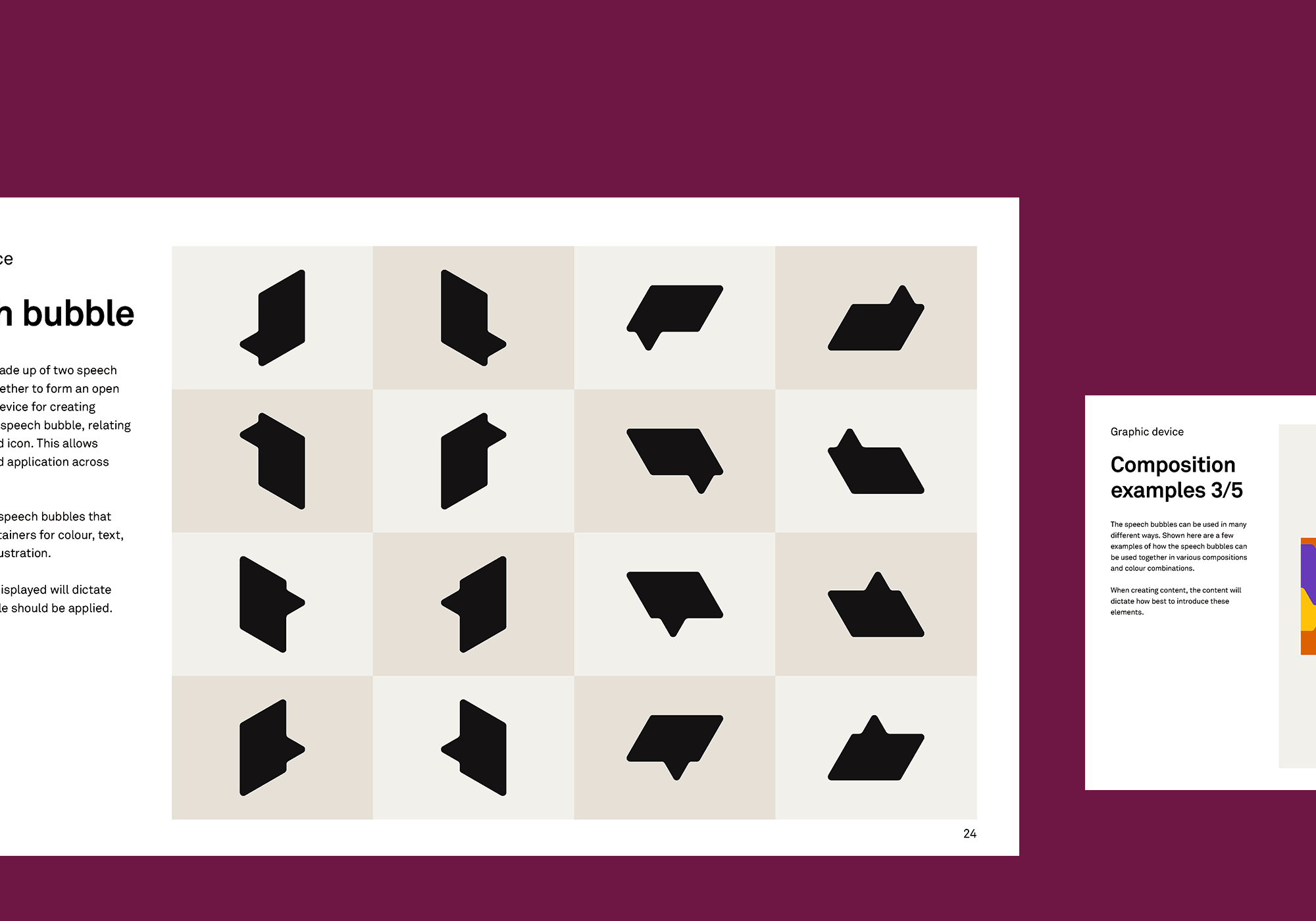 Books Council of Wales