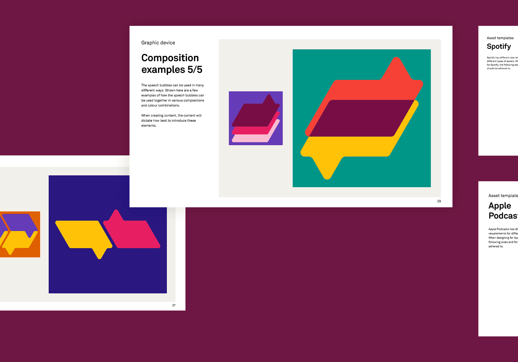 Books Council of Wales