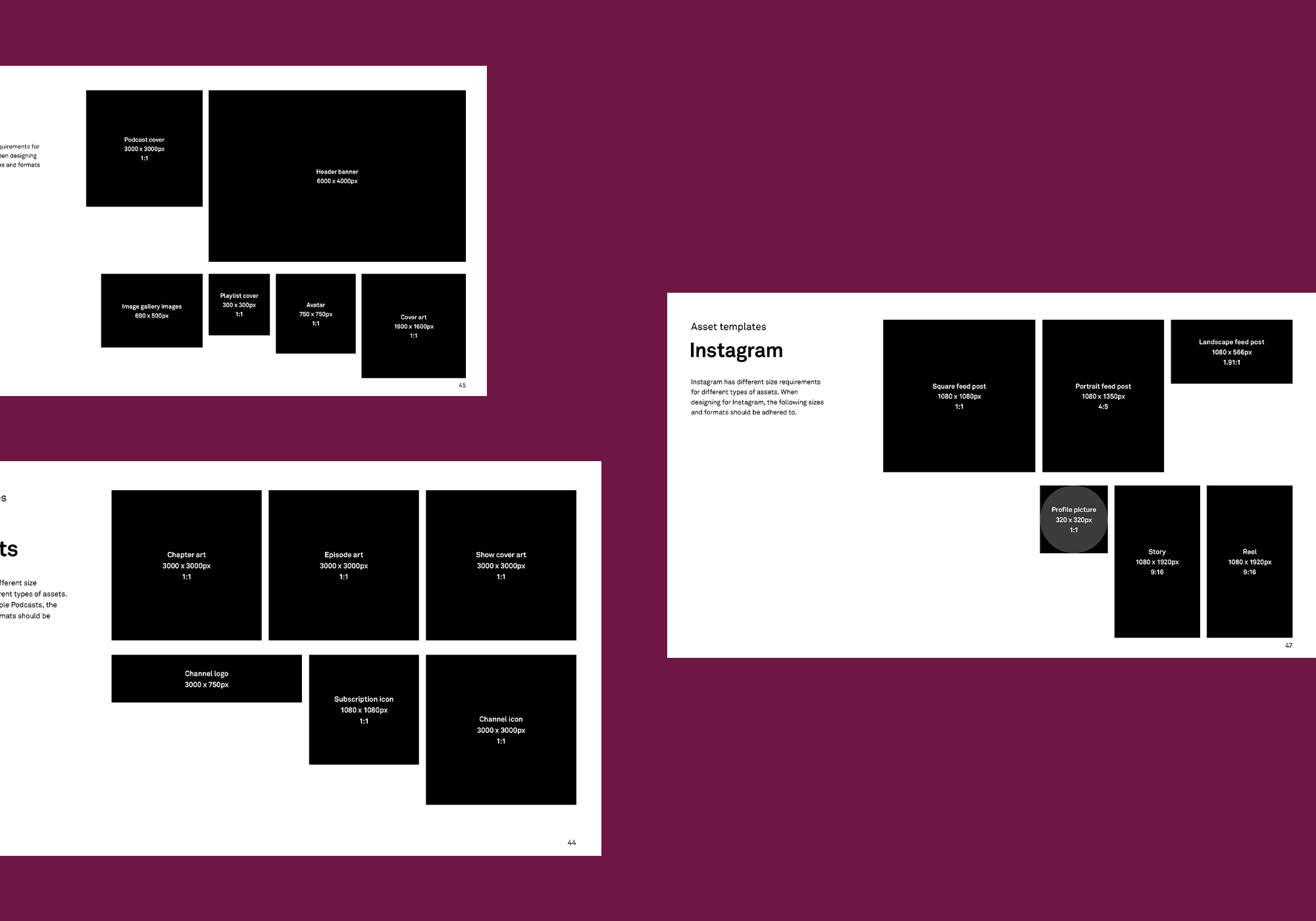 Books Council of Wales