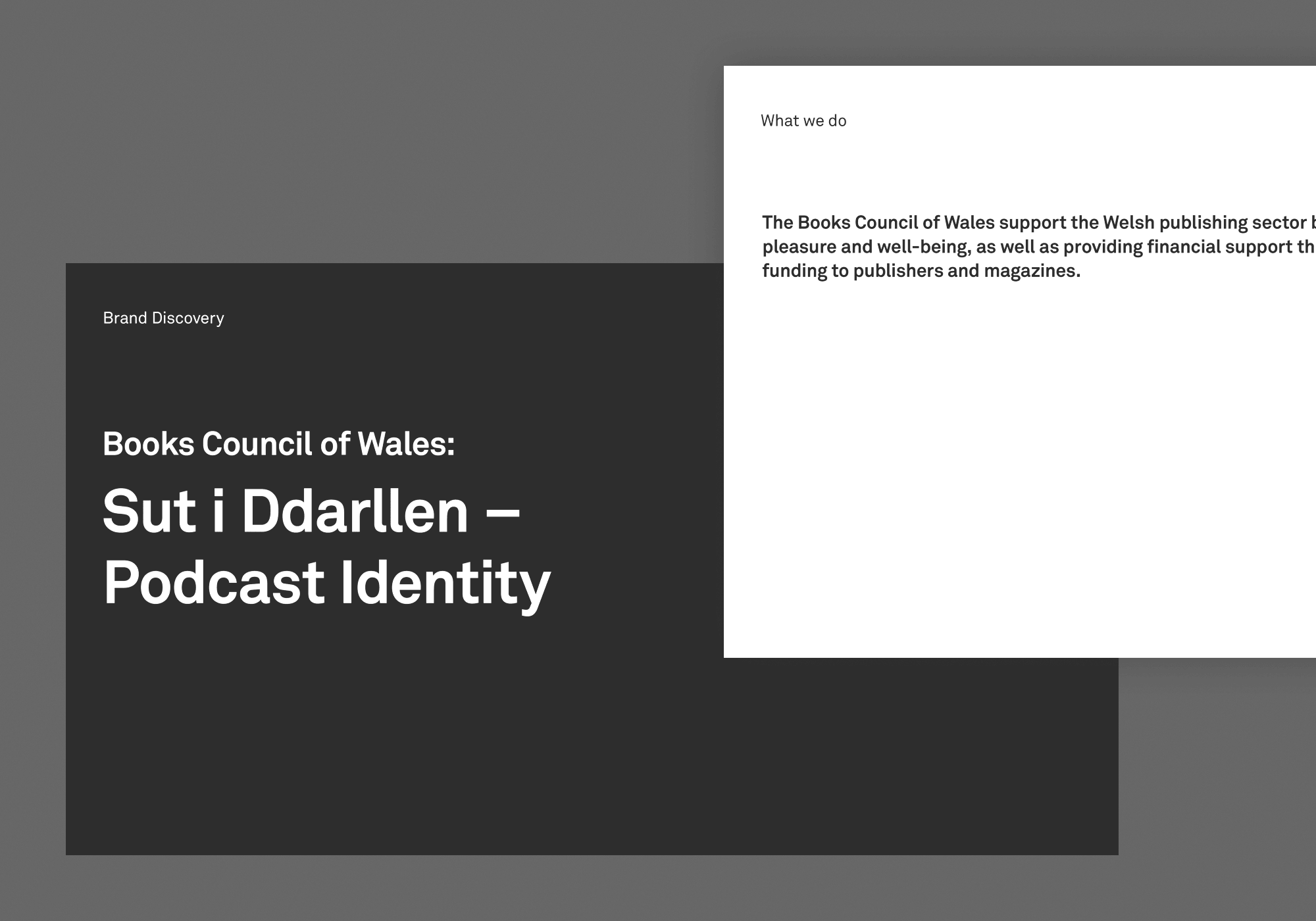 Books Council of Wales