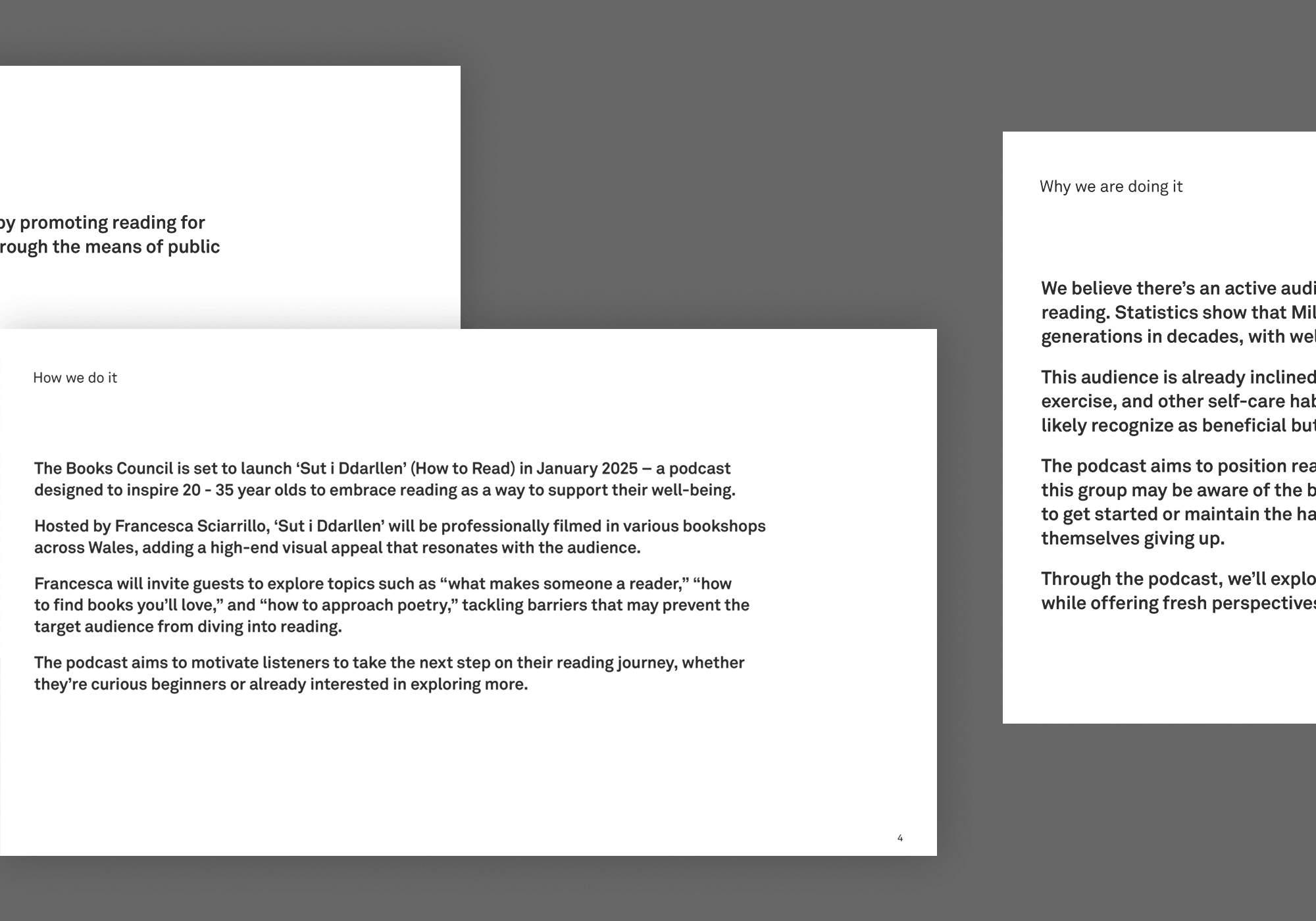 Books Council of Wales