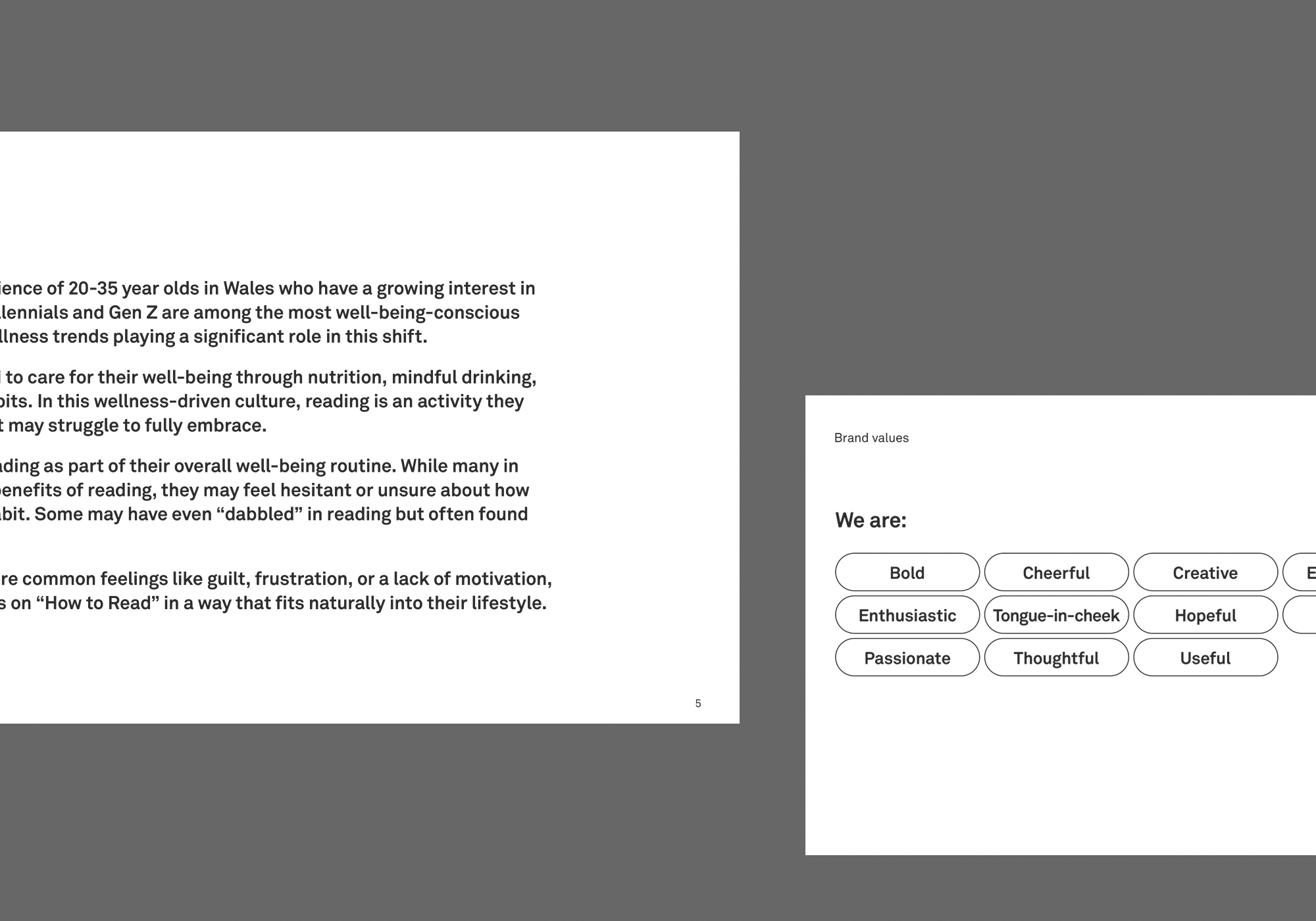 Books Council of Wales