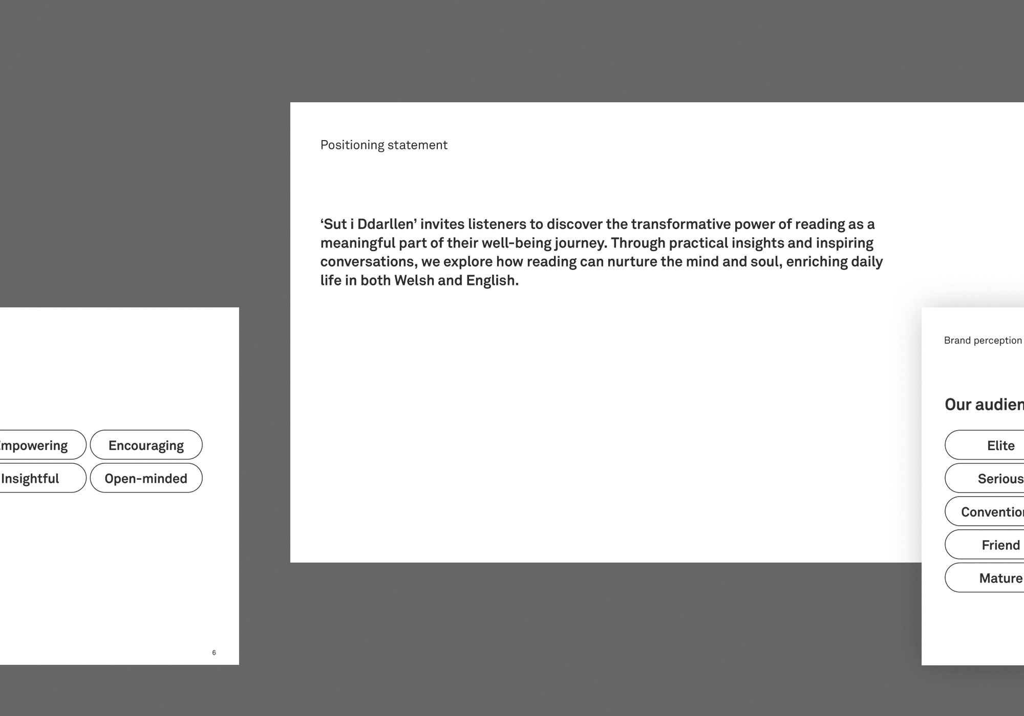 Books Council of Wales