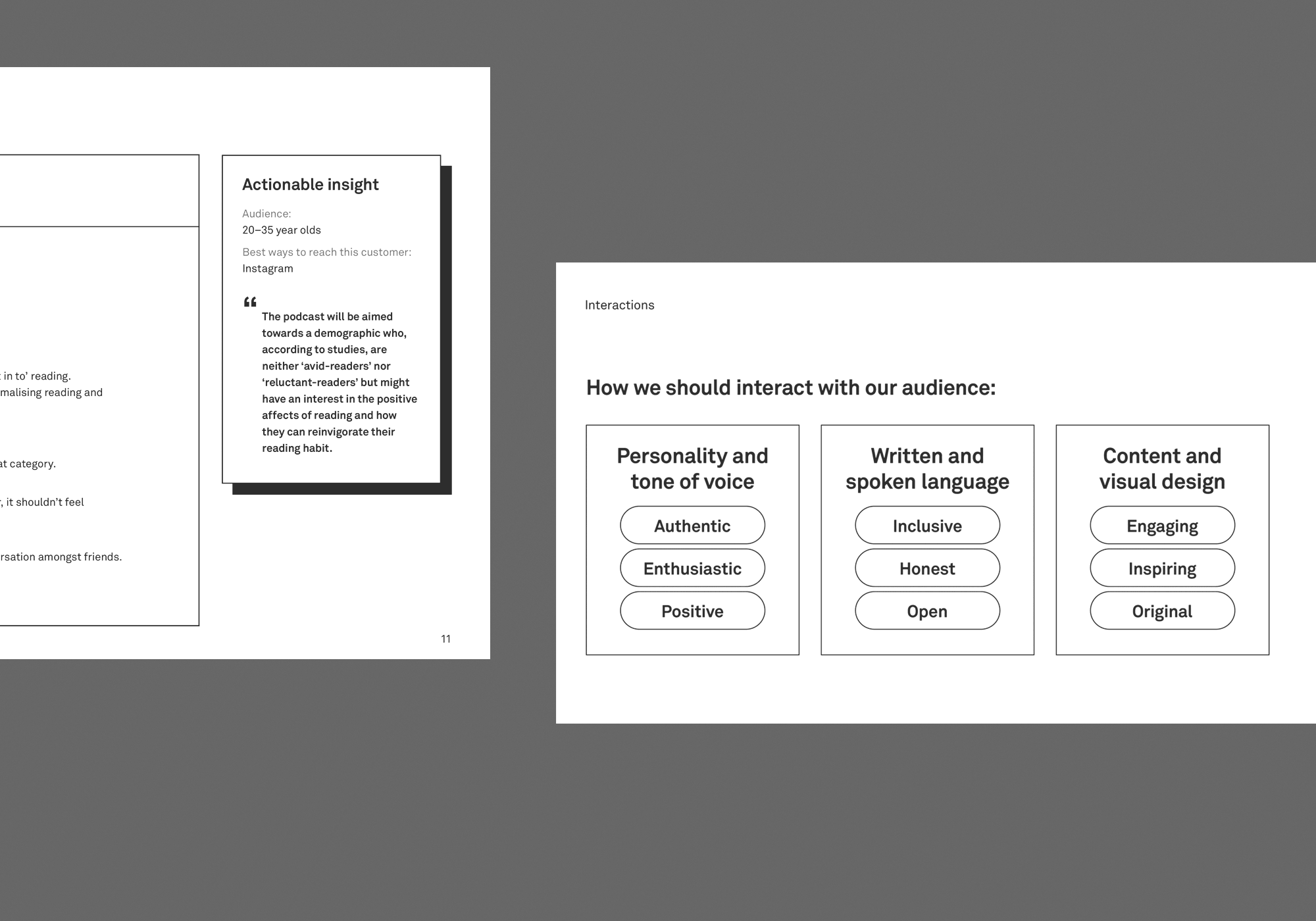 Books Council of Wales