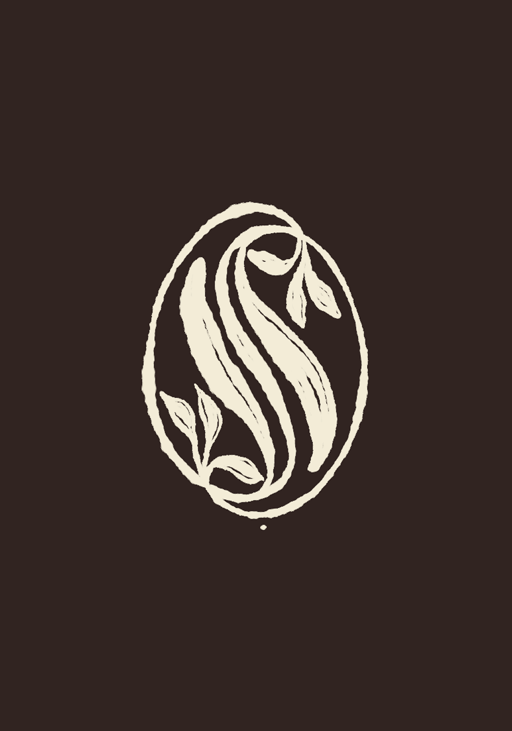 Y Cledrau – Fel Hyn Fel Arfer