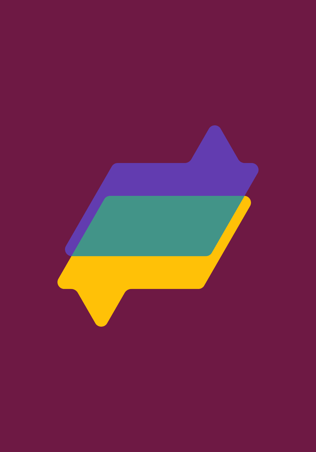 Books Council of Wales