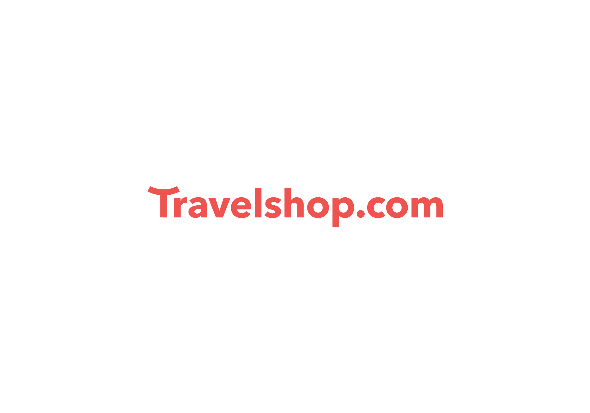 Travelshop