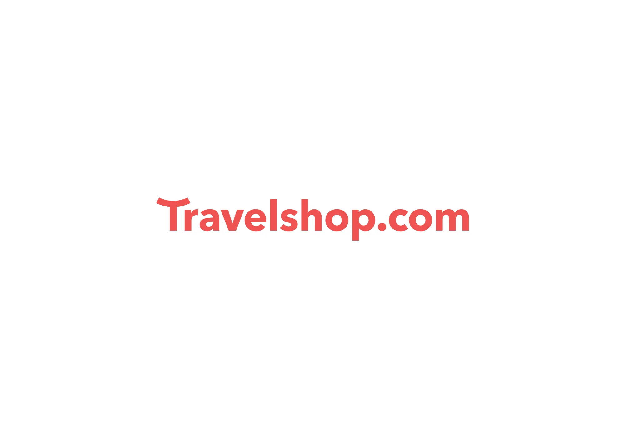 Travelshop Travelshop
