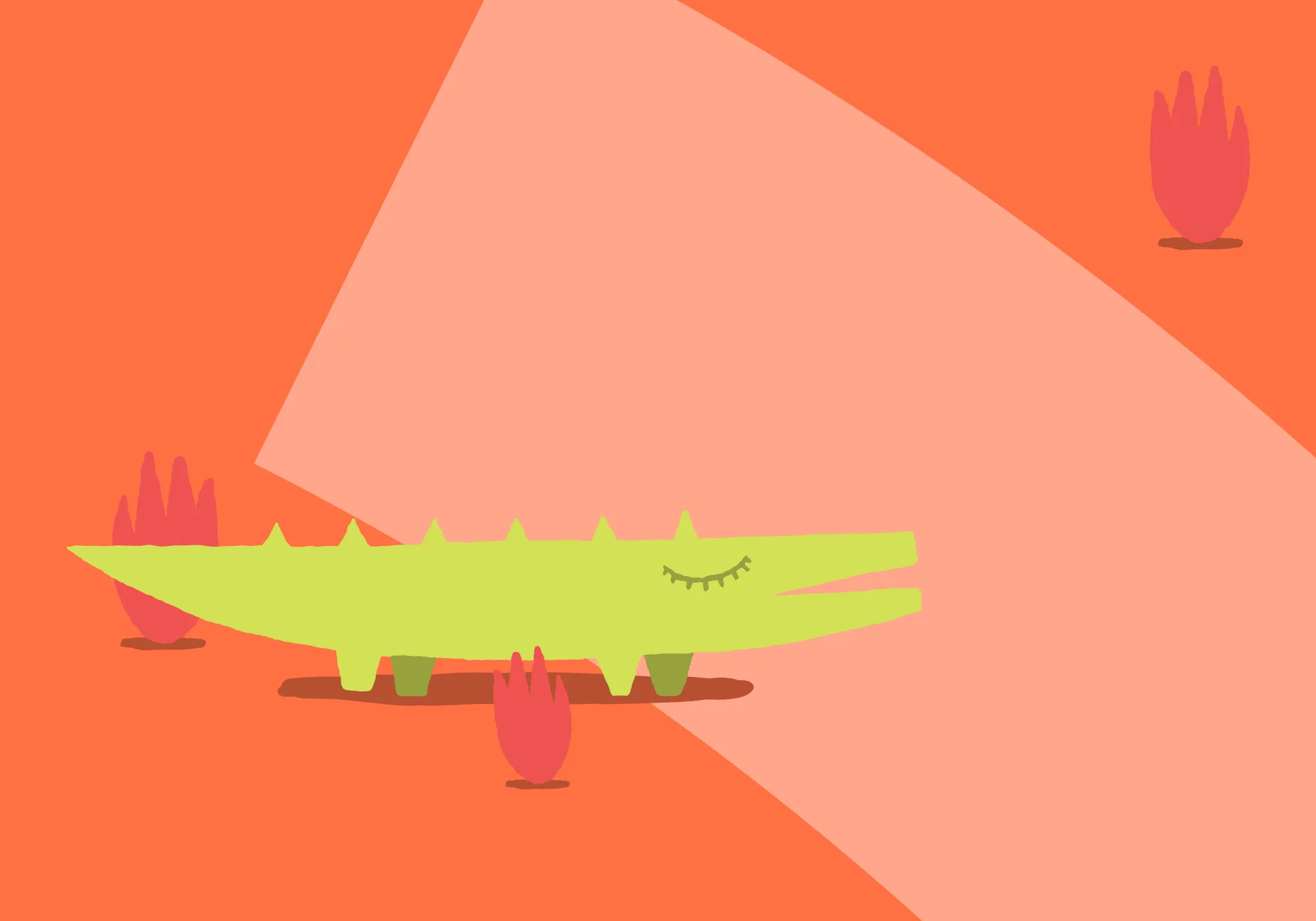 Travelshop Travelshop