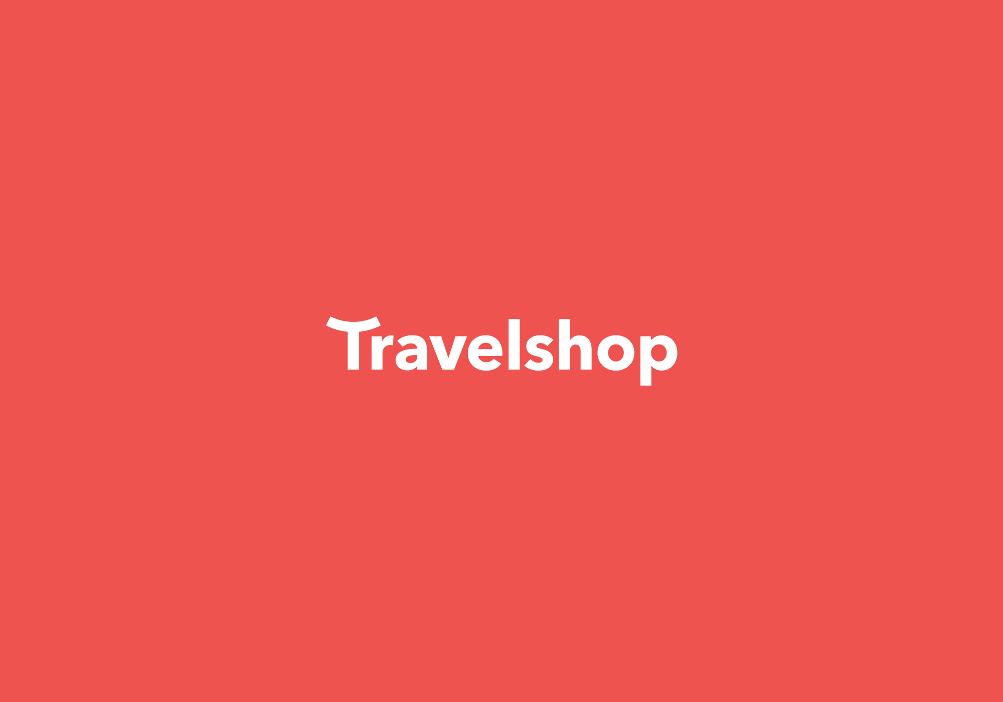 Travelshop