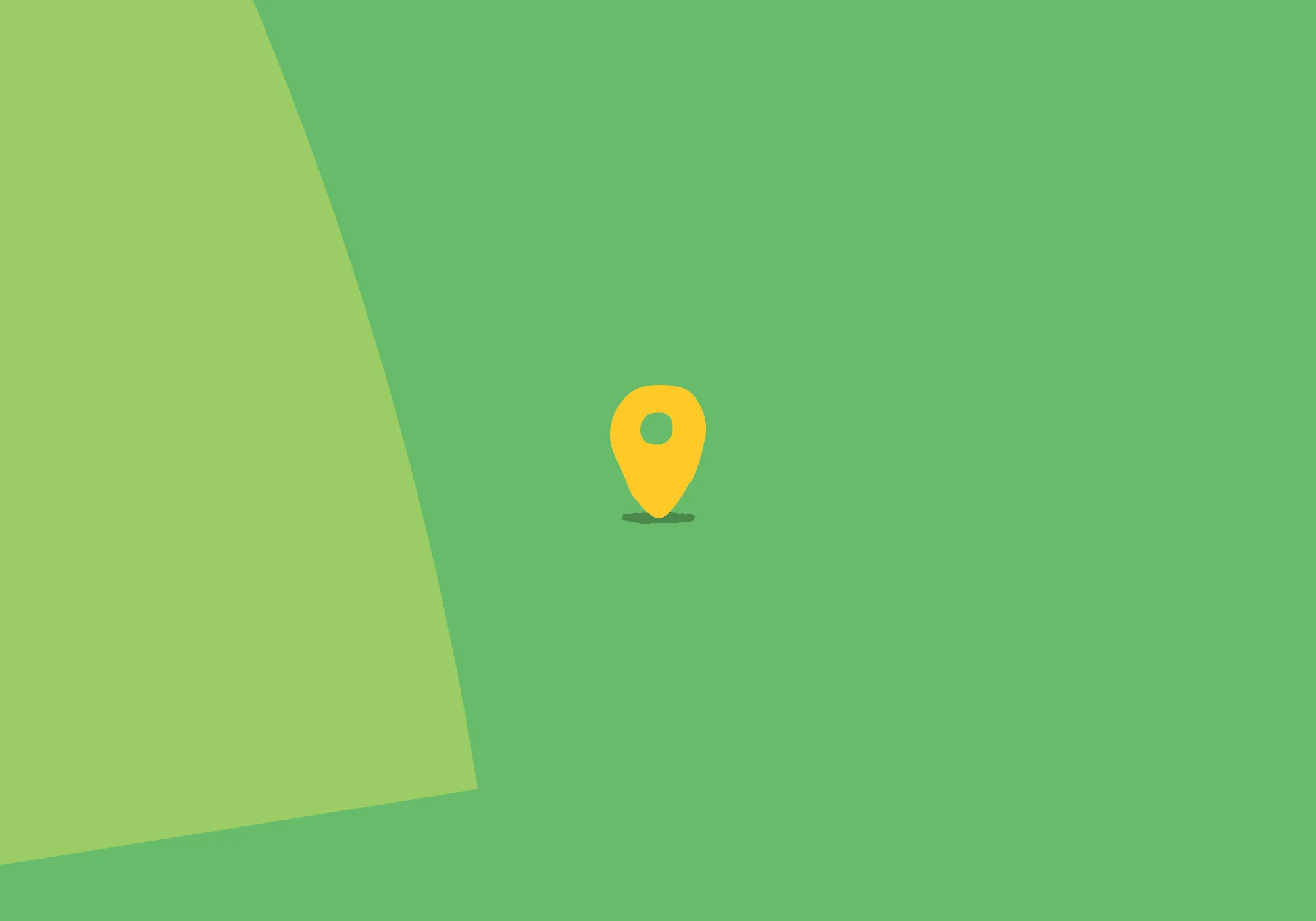 Travelshop Travelshop