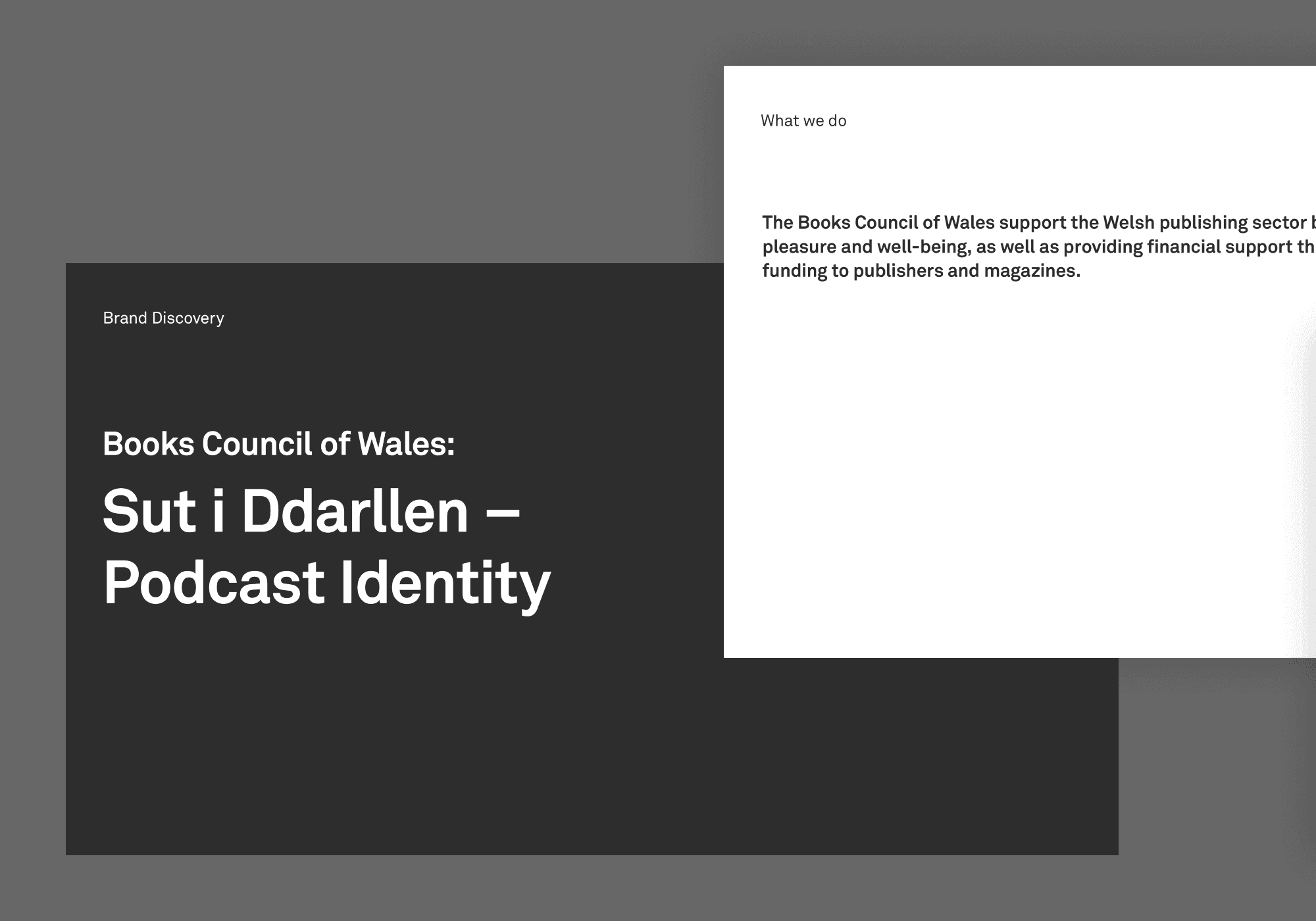 Books Council of Wales